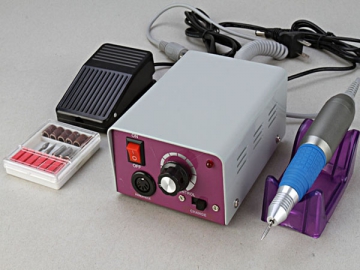 25000RPM Elektrische Nagelfeile, ND-228