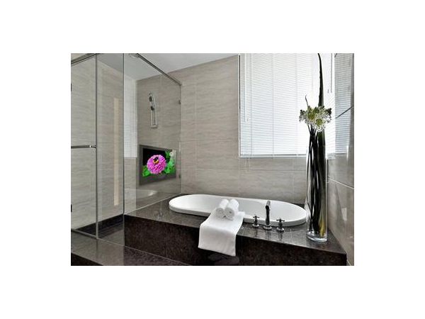 25+ frisch Bilder Fernseher Fürs Badezimmer - Das ist Ocea, Alleskönner, 4K Ultra HD wasserdichter ... : Led bett nube mit schubladen 180×200 weiß. 25+ frisch Bilder Fernseher Fürs Badezimmer - Das ist Ocea, Alleskönner, 4K Ultra HD wasserdichter ... : Led bett nube mit schubladen 180×200 weiß.