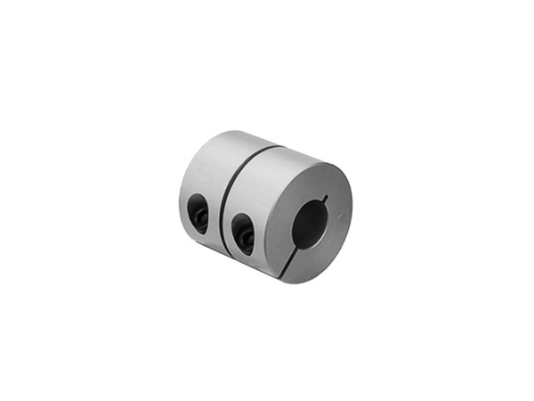 Quercétine optimisée - 60 gélules - Dynveo main image 1