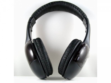 Wireless Produkte